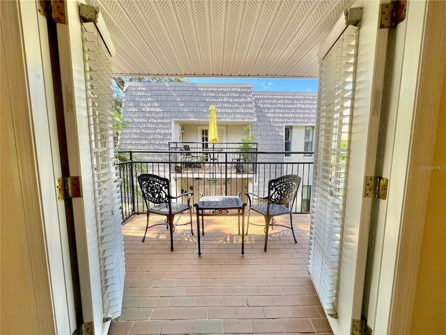 702 Lyndhurst St Unit 822, Dunedin, FL 34698 - photo 21