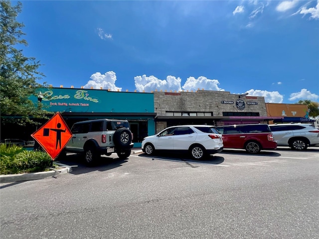 702 Lyndhurst St Unit 822, Dunedin, FL 34698 - photo 32