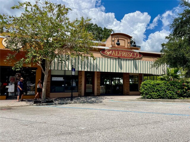 702 Lyndhurst St Unit 822, Dunedin, FL 34698 - photo 33