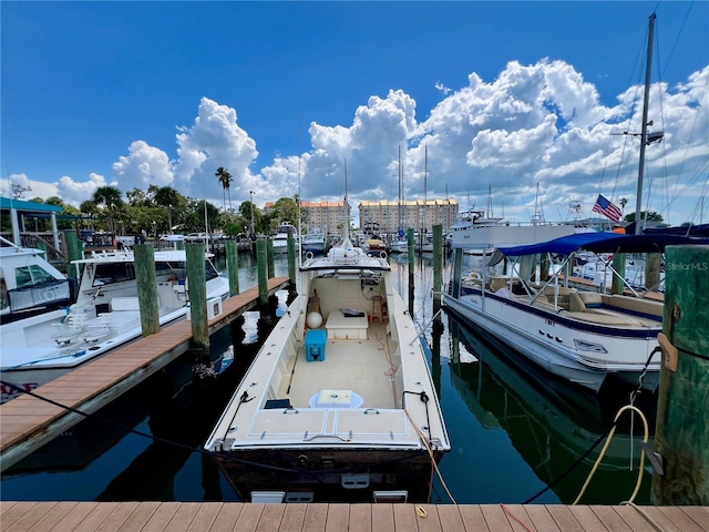 702 Lyndhurst St Unit 822, Dunedin, FL 34698 - photo 39