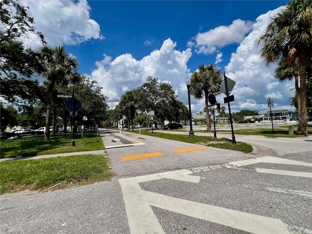 702 Lyndhurst St Unit 822, Dunedin, FL 34698 - photo 45