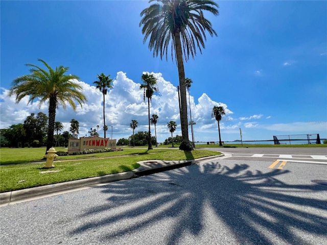 702 Lyndhurst St Unit 822, Dunedin, FL 34698 - photo 52