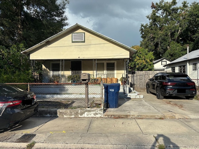 2909 N 11th St, Tampa, FL 33605 - photo 1