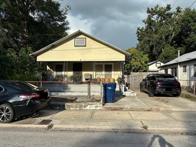 2909 N 11th St, Tampa, FL 33605 - photo 2