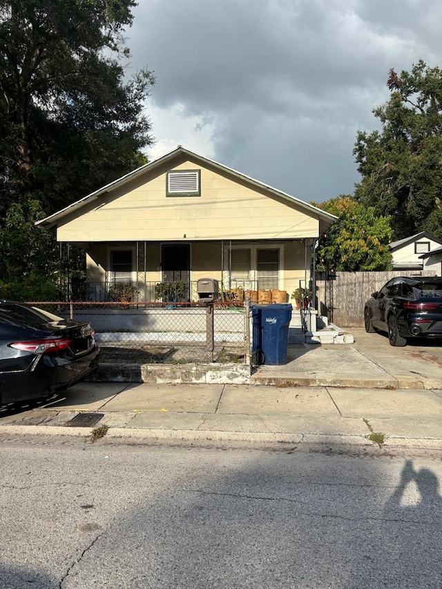 2909 N 11th St, Tampa, FL 33605 - photo 3