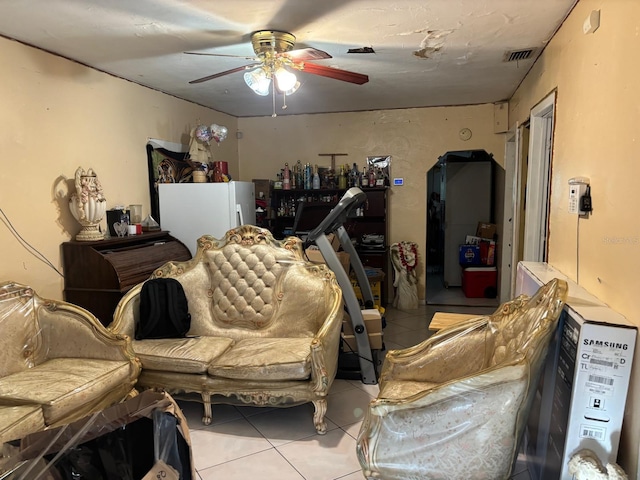 2909 N 11th St, Tampa, FL 33605 - photo 4