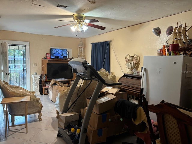 2909 N 11th St, Tampa, FL 33605 - photo 5