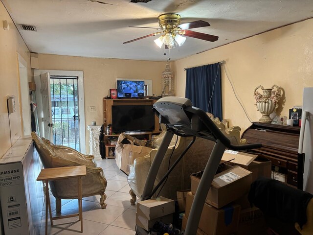 2909 N 11th St, Tampa, FL 33605 - photo 6