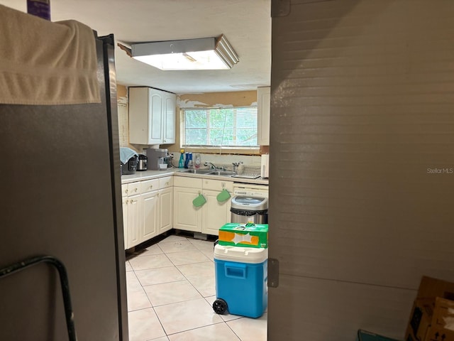 2909 N 11th St, Tampa, FL 33605 - photo 7