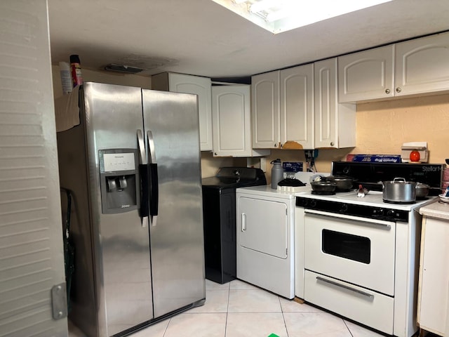 2909 N 11th St, Tampa, FL 33605 - photo 8