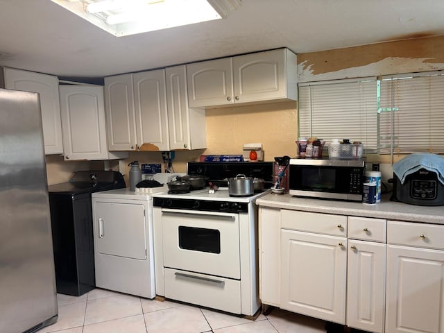 2909 N 11th St, Tampa, FL 33605 - photo 9