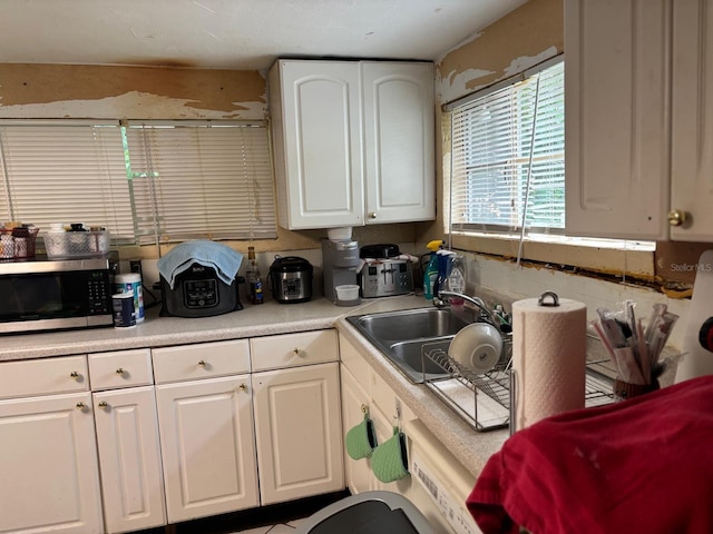 2909 N 11th St, Tampa, FL 33605 - photo 10