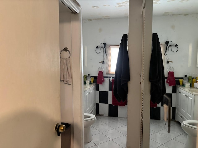 2909 N 11th St, Tampa, FL 33605 - photo 11