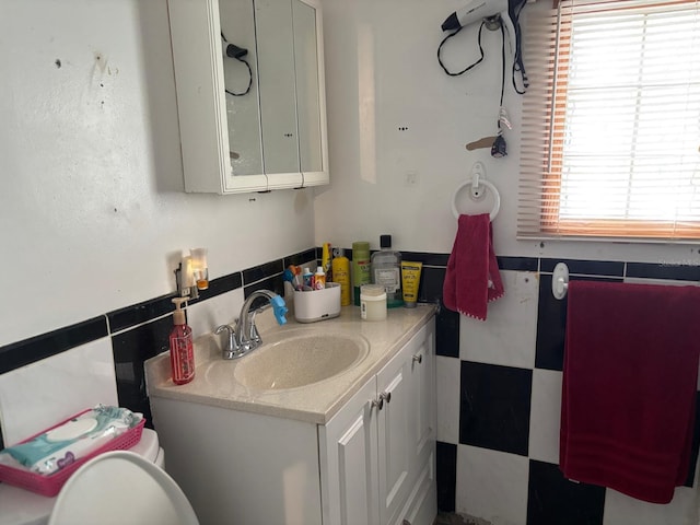 2909 N 11th St, Tampa, FL 33605 - photo 12