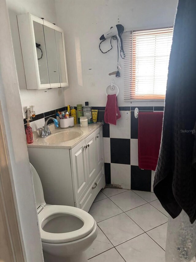 2909 N 11th St, Tampa, FL 33605 - photo 13