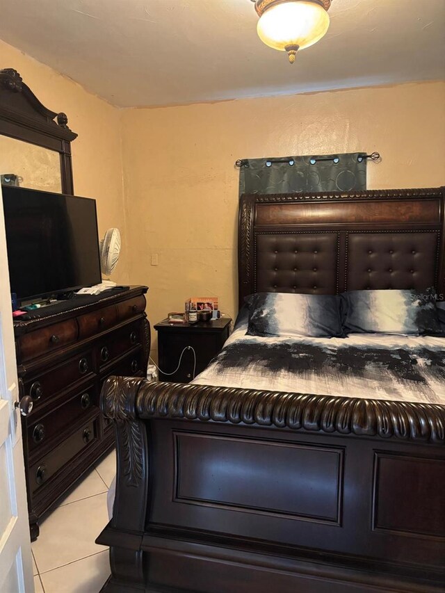 2909 N 11th St, Tampa, FL 33605 - photo 19