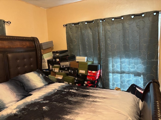 2909 N 11th St, Tampa, FL 33605 - photo 20