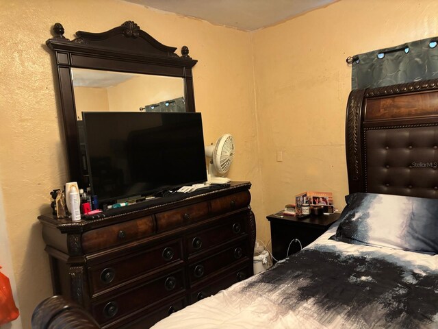 2909 N 11th St, Tampa, FL 33605 - photo 21