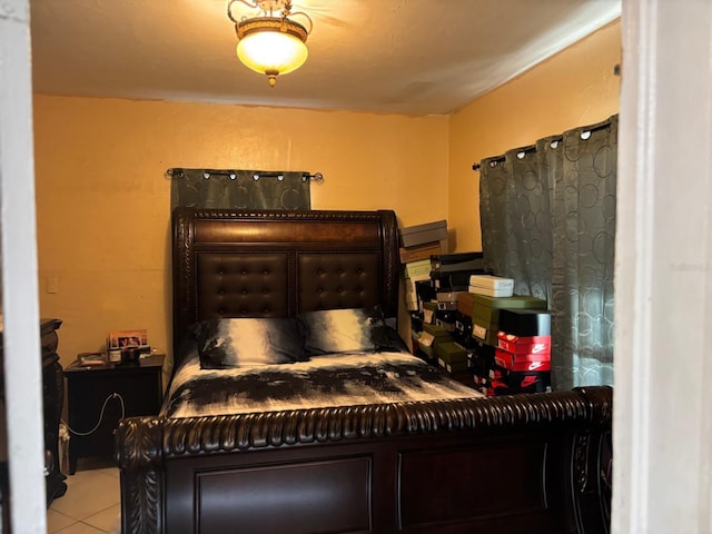 2909 N 11th St, Tampa, FL 33605 - photo 22
