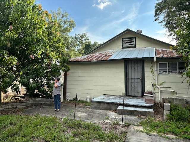 2909 N 11th St, Tampa, FL 33605 - photo 26