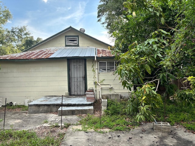 2909 N 11th St, Tampa, FL 33605 - photo 27