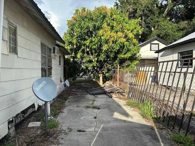 2909 N 11th St, Tampa, FL 33605 - photo 28