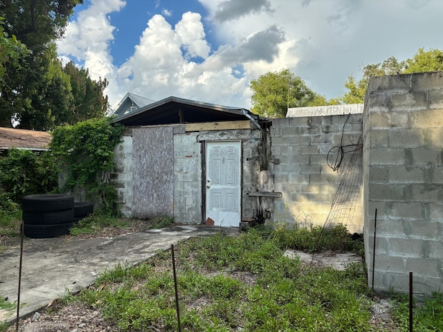 2909 N 11th St, Tampa, FL 33605 - photo 29