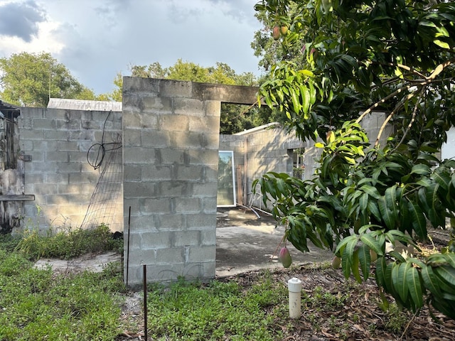 2909 N 11th St, Tampa, FL 33605 - photo 30