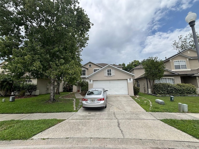 606 Carrigan Woods Trl, Oviedo, FL 32765 - photo 1