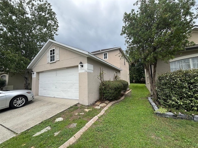 606 Carrigan Woods Trl, Oviedo, FL 32765 - photo 2