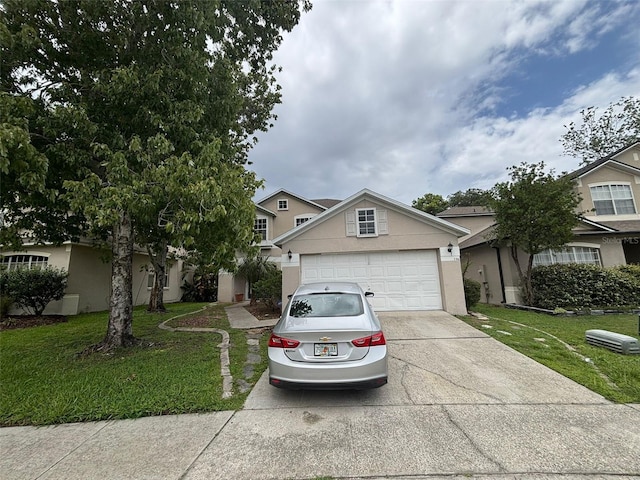 606 Carrigan Woods Trl, Oviedo, FL 32765 - photo 3