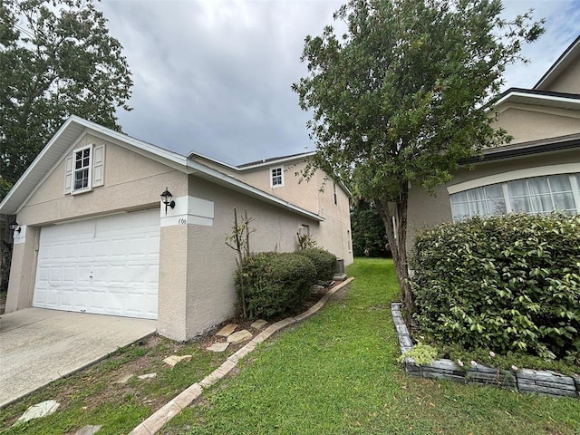 606 Carrigan Woods Trl, Oviedo, FL 32765 - photo 4