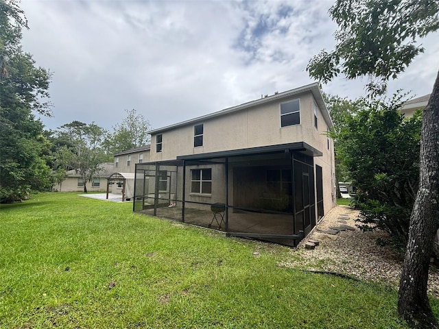 606 Carrigan Woods Trl, Oviedo, FL 32765 - photo 6