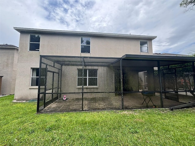 606 Carrigan Woods Trl, Oviedo, FL 32765 - photo 8