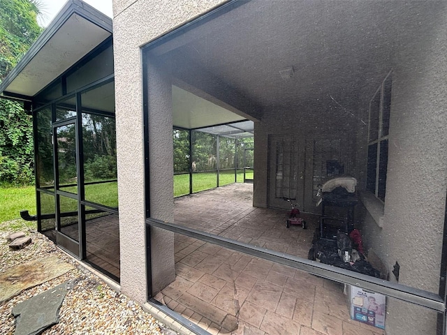 606 Carrigan Woods Trl, Oviedo, FL 32765 - photo 10