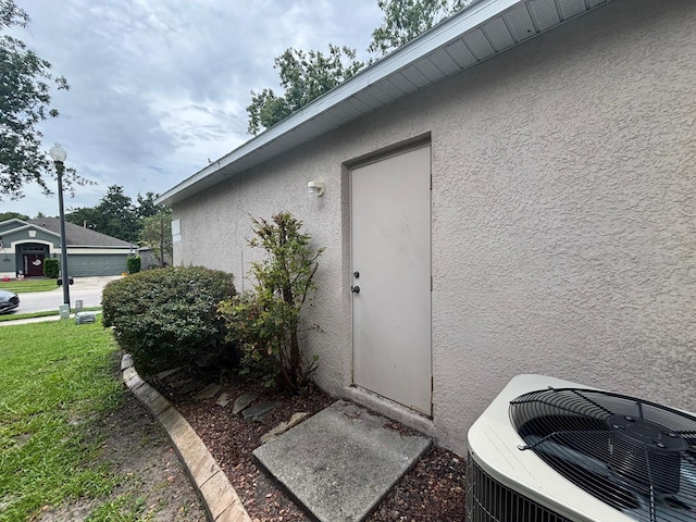 606 Carrigan Woods Trl, Oviedo, FL 32765 - photo 11