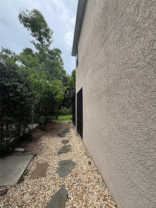 606 Carrigan Woods Trl, Oviedo, FL 32765 - photo 13