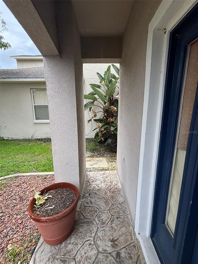 606 Carrigan Woods Trl, Oviedo, FL 32765 - photo 15