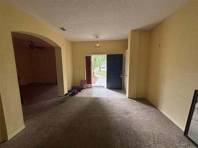 606 Carrigan Woods Trl, Oviedo, FL 32765 - photo 16