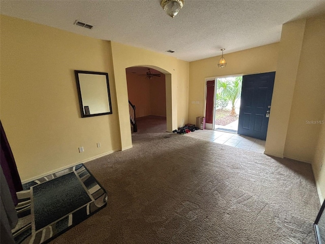 606 Carrigan Woods Trl, Oviedo, FL 32765 - photo 17