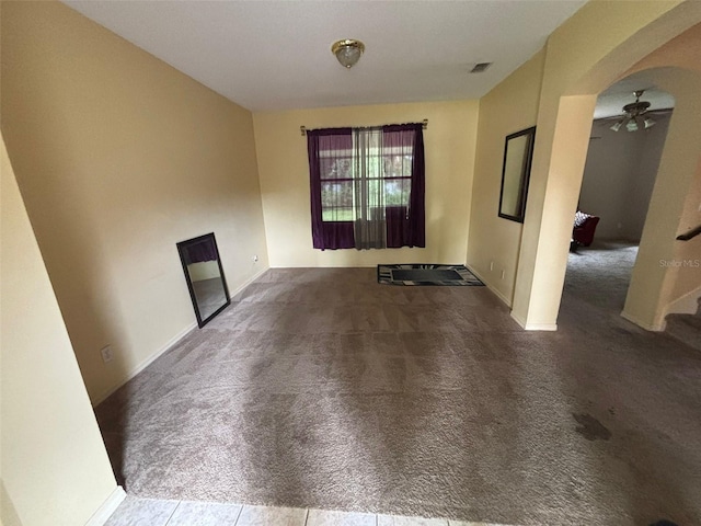 606 Carrigan Woods Trl, Oviedo, FL 32765 - photo 19