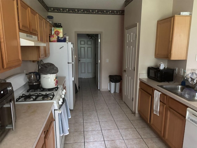 606 Carrigan Woods Trl, Oviedo, FL 32765 - photo 20