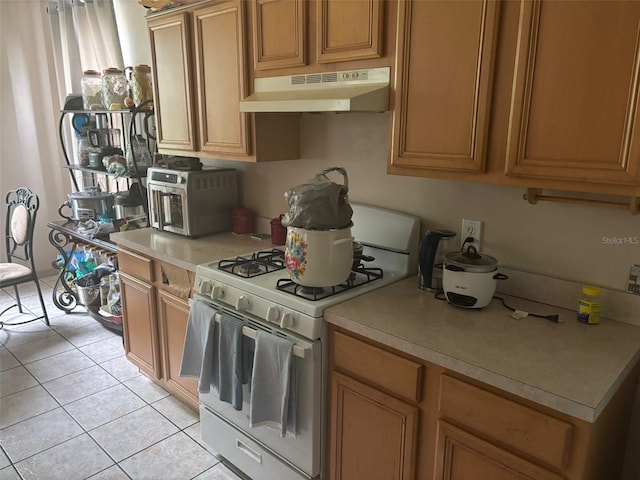 606 Carrigan Woods Trl, Oviedo, FL 32765 - photo 21