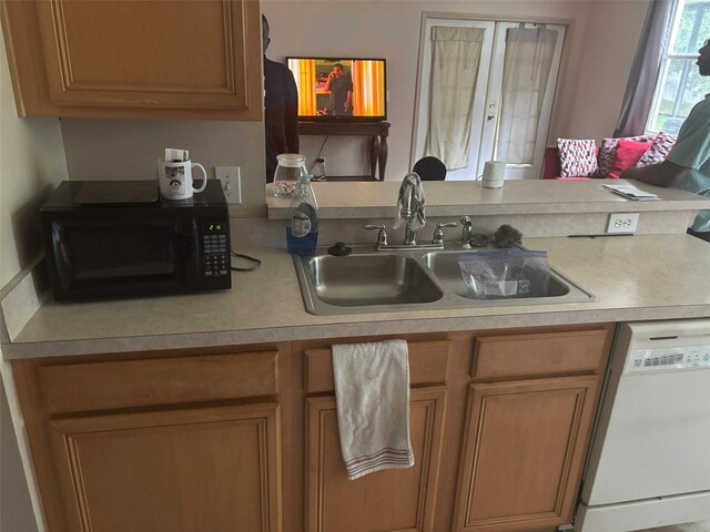 606 Carrigan Woods Trl, Oviedo, FL 32765 - photo 22
