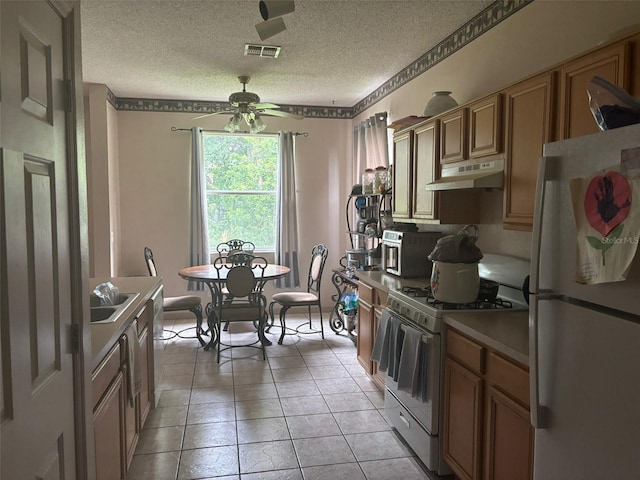 606 Carrigan Woods Trl, Oviedo, FL 32765 - photo 23