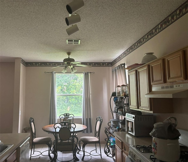 606 Carrigan Woods Trl, Oviedo, FL 32765 - photo 24