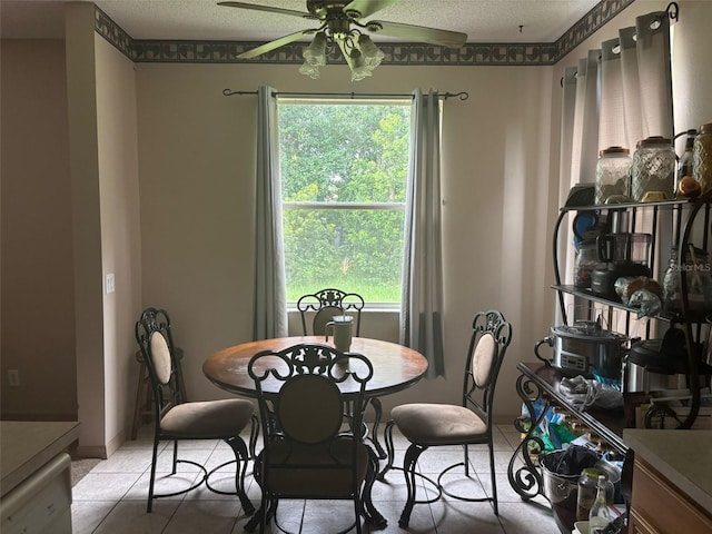 606 Carrigan Woods Trl, Oviedo, FL 32765 - photo 25
