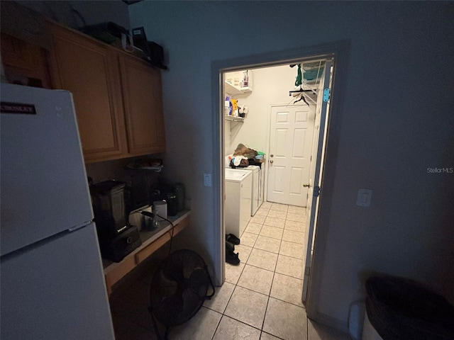 606 Carrigan Woods Trl, Oviedo, FL 32765 - photo 26