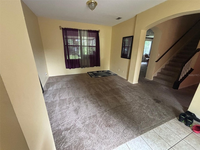 606 Carrigan Woods Trl, Oviedo, FL 32765 - photo 29