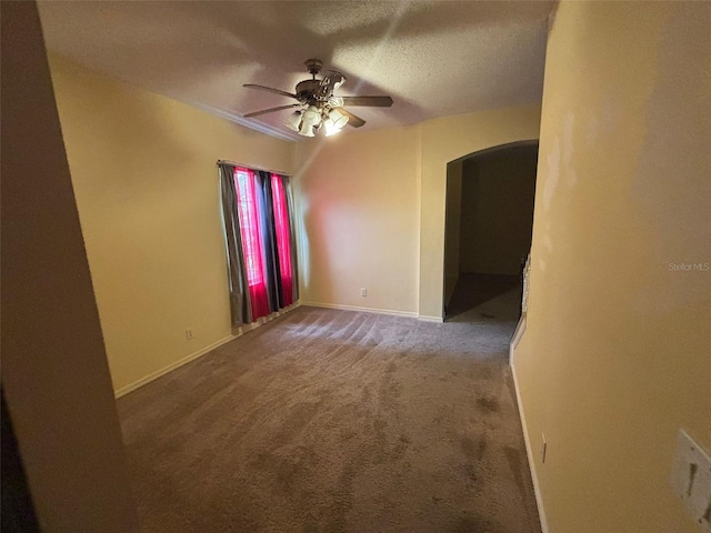 606 Carrigan Woods Trl, Oviedo, FL 32765 - photo 30